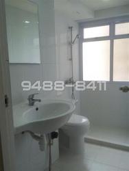 Pearl Bank Apartment (Enbloc) (D3), Apartment #76691842